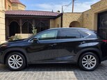 Lexus NX 300-3