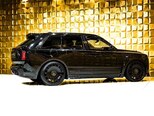Rolls-Royce Cullinan-3
