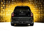 Rolls-Royce Cullinan-4