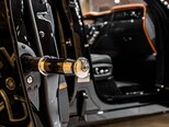 Rolls-Royce Cullinan-12