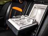 Rolls-Royce Cullinan-13