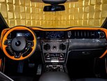 Rolls-Royce Cullinan-7