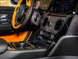 Rolls-Royce Cullinan-6