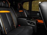 Rolls-Royce Cullinan-14