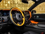 Rolls-Royce Cullinan-9