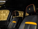 Rolls-Royce Cullinan-8