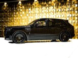 Rolls-Royce Cullinan-2
