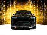 Rolls-Royce Cullinan-1