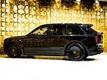 Rolls-Royce Cullinan-5