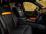 Rolls-Royce Cullinan-11