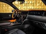 Rolls-Royce Cullinan-10