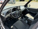 LADA (VAZ) Niva Travel-5
