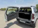 LADA (VAZ) Niva Travel-6