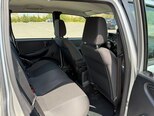 LADA (VAZ) Niva Travel-7