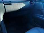 Mercedes E 240-5