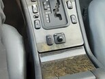 Mercedes E 240-4