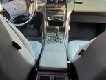 Mercedes E 240-2