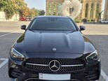 Mercedes E 300 de-2
