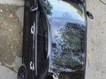 Mercedes E 300 de-8