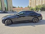 Mercedes E 300 de-6
