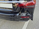 Mercedes E 300 de-5