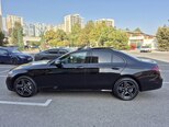 Mercedes E 300 de-7
