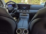 Mercedes E 300 de-15