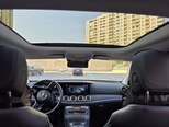 Mercedes E 300 de-10