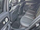 Mercedes E 300 de-12