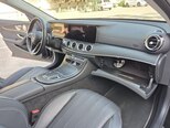 Mercedes E 300 de-14