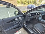 Mercedes E 300 de-11