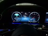 Mercedes E 300 de-17