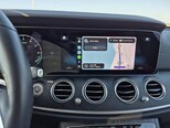 Mercedes E 300 de-16