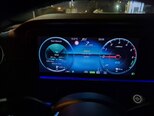 Mercedes E 300 de-21