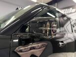 BYD Leopard 7-30