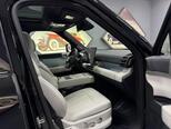 BYD Leopard 7-18