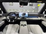 BYD Leopard 7-23