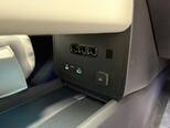 BYD Leopard 7-25