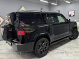 BYD Leopard 7-2