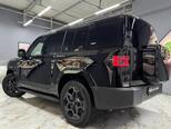 BYD Leopard 7-7