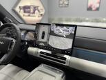 BYD Leopard 7-19
