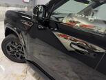 BYD Leopard 7-3