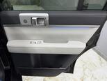 BYD Leopard 7-31