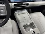 BYD Leopard 7-20