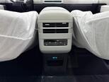 BYD Leopard 7-27