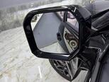BYD Leopard 7-21