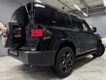BYD Leopard 7-9