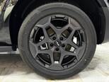 BYD Leopard 7-11