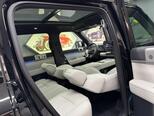BYD Leopard 7-28
