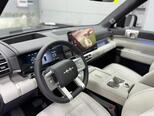 BYD Leopard 7-15